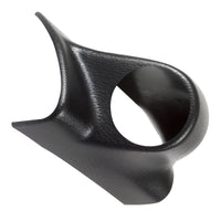 Thumbnail for Autometer 00-03 Mitsubishi Eclipse Single 52mm Gauge Pod