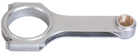 Thumbnail for Eagle Ford 351 Cleveland H-Beam w/ 7/16in ARP 8740 Connecting Rods (Set of 8)