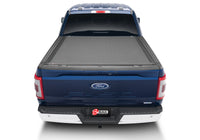 Thumbnail for BAK 2021+ Ford F-150 Revolver X4s 6.5ft Bed Cover