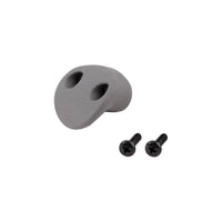 Thumbnail for ARB Roof Console Mic Cable Hook