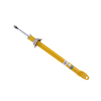 Thumbnail for Bilstein B6 (DampTronic) 13-15 Mercedes-Benz SL550/SL63 AMG/SL65 AMG Front 36mm Monotube Shock