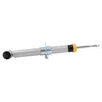 Thumbnail for Belltech 2021+ Ford F-150 2WD/4WD 0in to 2in Trail Performance Leveling Strut