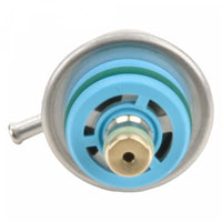 Thumbnail for Bosch Fuel Pressure Regulator (OE 9118850)