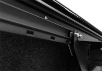 Thumbnail for Roll-N-Lock 2020 Chevy Silverado/Sierra 2500/3500 MB 80-1/2in Cargo Manager