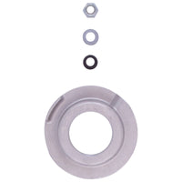 Thumbnail for Bilstein B6 09-13 Subaru Forester Rear Shock Absorber