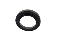 Thumbnail for Whiteline Plus 1/90-10/07 Toyota Landcruiser 150 OD-110 ID-20mm T Spring-Pad/Trim Packer Bushing