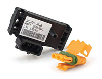 Thumbnail for FAST Map Sensor FAST 3 Bar