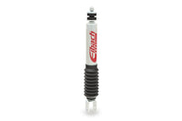 Thumbnail for Eibach Chevy 99-07 Silverado/00-06 Suburban/GMC 00-06 Yukon/99-07 Sierra Front Pro-Truck Sport Shock