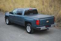 Thumbnail for Pace Edwards 2020 Chevrolet Silverado 1500 HD 6ft 8in Switchblade