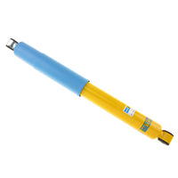 Thumbnail for Bilstein B6 4600 Series Spartan EC2000 Front Monotube Shock