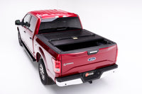 Thumbnail for BAK 19-20 Ford Ranger 5ft Bed BAKFlip F1