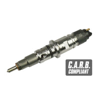 Thumbnail for BD Diesel 2013-2018 Dodge 6.7L Cummins Premium Performance Plus Injector (0986435621)