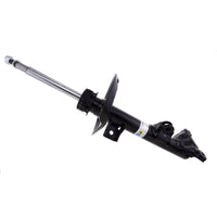 Thumbnail for Bilstein B4 OE Replacement 10-15 Mercedes-Benz E350 Front Twintube Strut Assembly