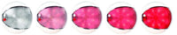 Thumbnail for Hella Interior Lamp Euroled130T Red/Wht 2Ja