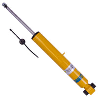 Thumbnail for Bilstein 19-20 BMW 330i / 19-20 330i xDrive B6 Performance Shock Rear