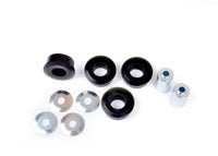 Thumbnail for Whiteline VAG MK4/MK5 Rear Trailing Arm Bushing Kit