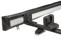 Thumbnail for Thule OverCast Awning- 4.5ft - Haze Gray
