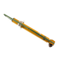 Thumbnail for Bilstein B6 2011 BMW 528i Base Rear Shock Absorber