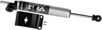 Thumbnail for Fox 14-18 RAM 2500/3500 2.0 Performance Series 8.3in TS Stabilizer Axle Mount