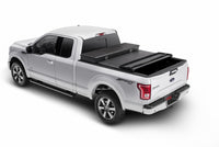 Thumbnail for Extang 16-19 Nissan Titan XD (6-1/2ft) (w/o Rail System) Trifecta Toolbox 2.0