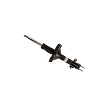 Thumbnail for Bilstein B4 OE Replacement 10-14 Subaru Outback Front Right Shock Absorber