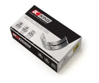 Thumbnail for King Nissan RB25/RB26 (Size STDX) 24V - Coated Performance Rod Bearing Set
