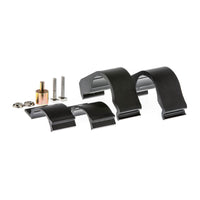 Thumbnail for ARB Mount Kit Suit Dia 60.3mm