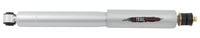 Thumbnail for Belltech 03-20 Toyota 4Runner ex. XREAS 0in Lift Rear Trail Performance Shock