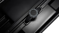 Thumbnail for Thule Motion XT XL Roof-Mounted Cargo Box - Titan Gray