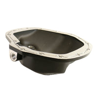 Thumbnail for BD Diesel Differential Cover - 03-15 Dodge 2500/3500 / 01-13 Chevy Duramax 2500/3500