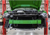 Thumbnail for Roush 2018-2023 Ford Mustang 5.0 Supercharged - Max Cooling Upgrade