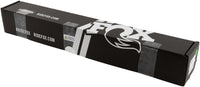 Thumbnail for Fox 14-18 RAM 2500/3500 2.0 Performance Series 8.3in TS Stabilizer Axle Mount
