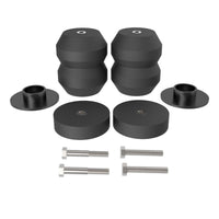 Thumbnail for Timbren 2015 Ford Transit-350 Rear Suspension Enhancement System