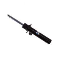 Thumbnail for Bilstein B4 2014 Mini Cooper Front Left Twintube Strut Assembly