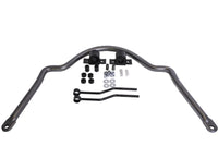 Thumbnail for Hellwig 97-21 Ford E-40/E-450 Solid Heat Treated Chromoly 1-1/2in Rear Sway Bar