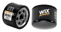 Thumbnail for Wix 57035MP Spin-On Lube Filter