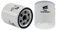 Thumbnail for Wix 57085 Spin-On Lube Filter