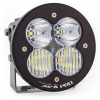 Thumbnail for Baja Designs XL R Pro Driving/Combo LED Light Pods - Clear