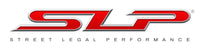 Thumbnail for SLP Universal LoudMouth 2.5in Inlet / Outlet Bullet-Type Resonator
