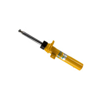 Thumbnail for Bilstein B8 SP 14-15 Mini Cooper Base/S Front Right Twintube Strut Assembly