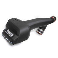 Thumbnail for Banks Power 11-14 Ford F-150 3.5L EcoBoost Ram-Air Intake System - Dry Filter