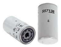 Thumbnail for Wix 57136 Spin-On Lube Filter