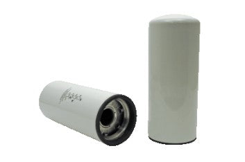 Wix 57139 Spin-On Lube Filter