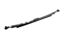 Thumbnail for Belltech LEAF SPRING 02-06 DODGE RAM QD CAB 3inch