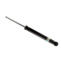 Thumbnail for Bilstein B4 2015+ VW Golf Mk7 Rear Twintube Shock Absorber