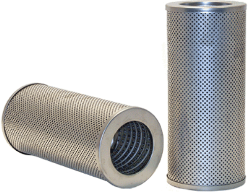 Wix 57245 Cartridge Hydraulic Metal Canister Filter