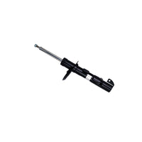 Thumbnail for Bilstein B4 OE Replacement 14-17 Jeep Cherokee Front Left Twintube Strut Assembly