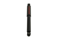 Thumbnail for Belltech ND2 OEM Shock