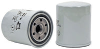 Thumbnail for Wix 57254 Spin-On Lube Filter