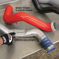 Thumbnail for Banks Power 03-04 Ford 6.0L F250-450 Techni-Cooler System